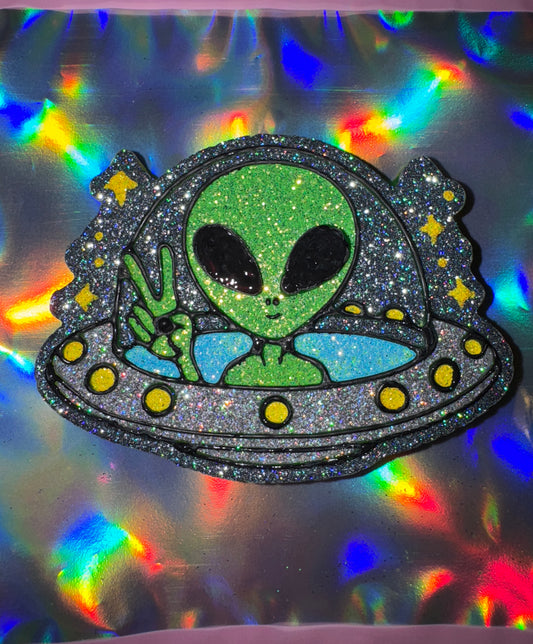 Alien
