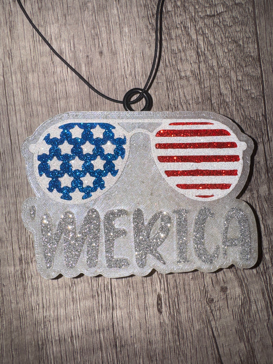 Merica