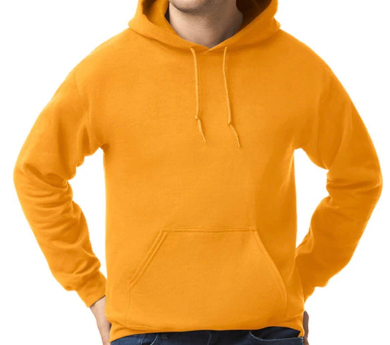 Sweatshirts-Hoodies