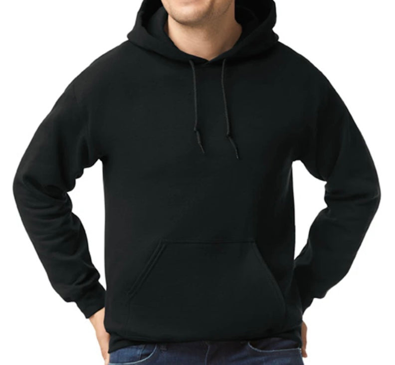 Sweatshirts-Hoodies