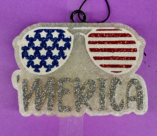 Merica