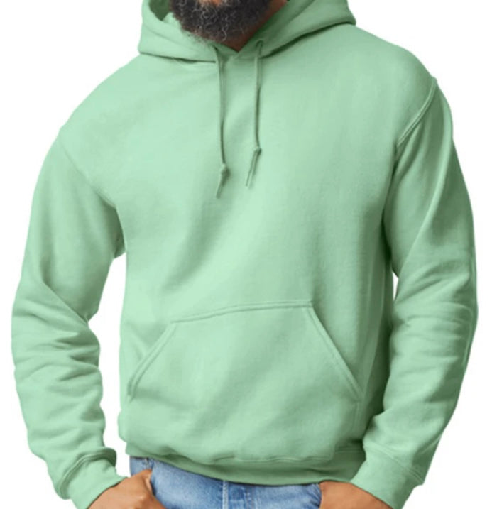 Sweatshirts-Hoodies