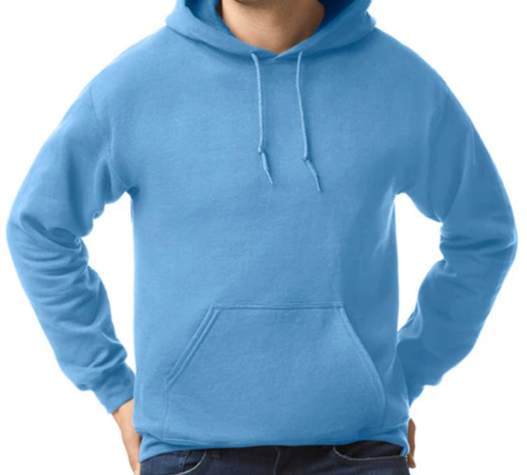 Sweatshirts-Hoodies