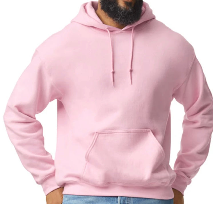 Sweatshirts-Hoodies