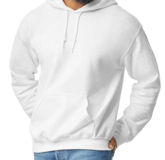 Sweatshirts-Hoodies