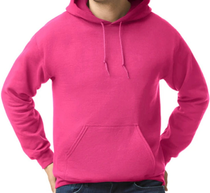 Sweatshirts-Hoodies