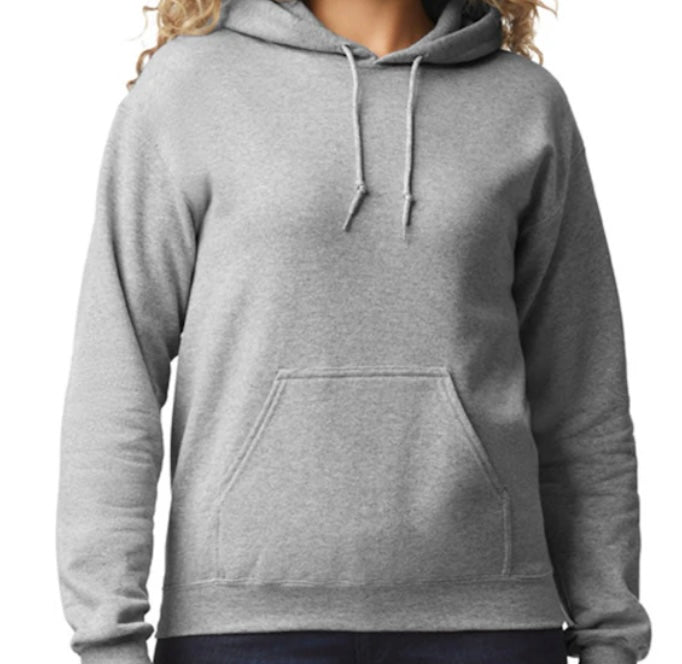 Sweatshirts-Hoodies