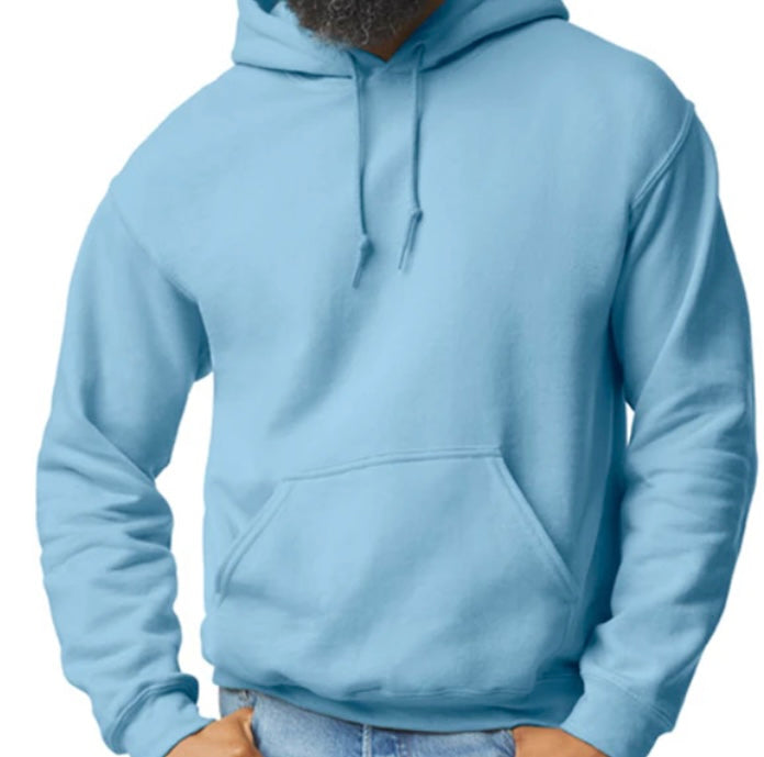 Sweatshirts-Hoodies