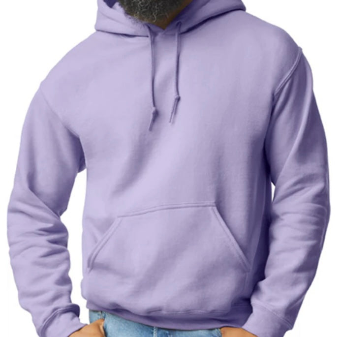 Sweatshirts-Hoodies